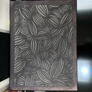 My Illusion artwork wall decor